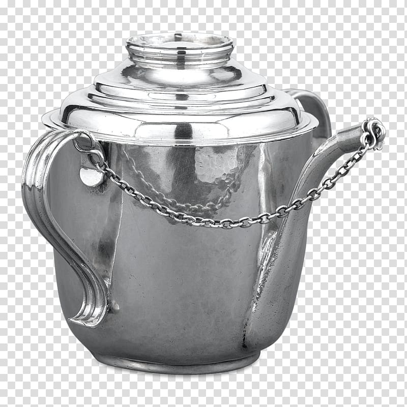 Kettle Mug Lid Teapot, kettle transparent background PNG clipart