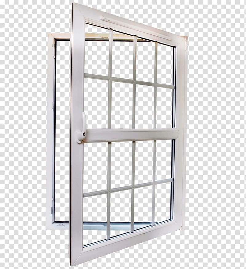 Sash window Insulated glazing Canberra, window transparent background PNG clipart