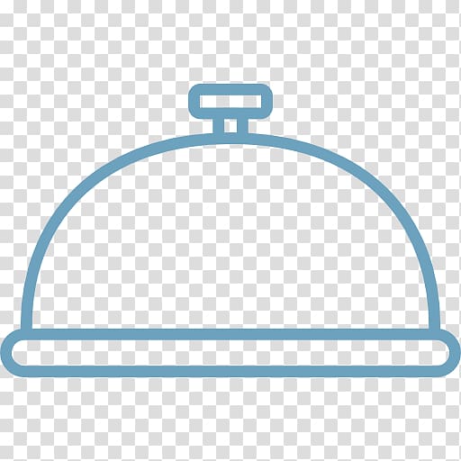 Meatball Gefilte fish Computer Icons , pu cover meals transparent background PNG clipart