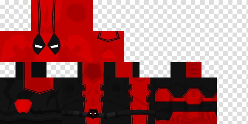 Red And Black Roblox Background