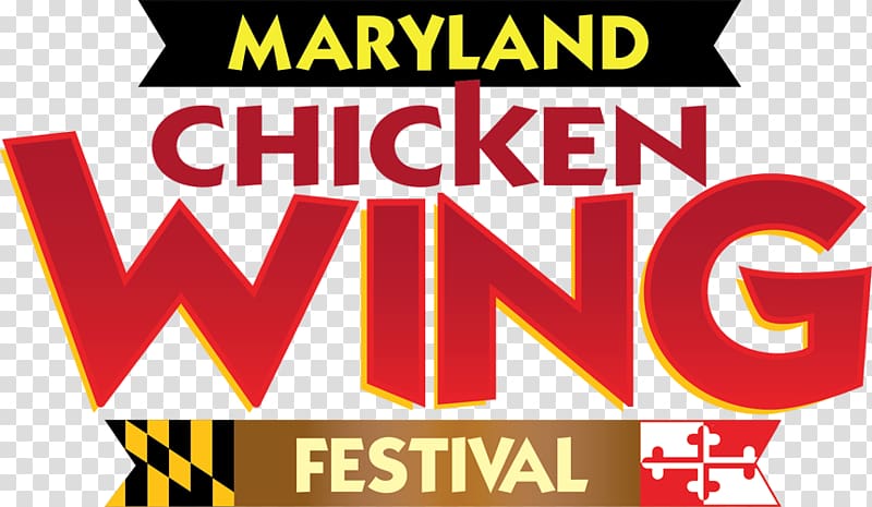 National Buffalo Wing Festival Maryland Chicken Wing Festival Annapolis Anne Arundel County Fairgrounds, festival limited transparent background PNG clipart
