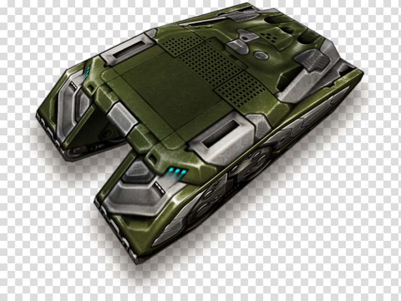 Tanki Online Thunder, Tank transparent background PNG clipart