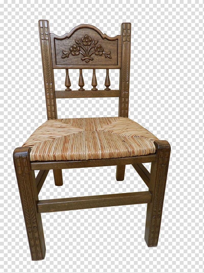 Chair Wood Garden furniture /m/083vt, misleading publicity will receive penalties transparent background PNG clipart