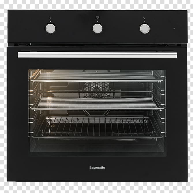 Oven Cooking Ranges Home appliance Electric stove Kitchen, Oven transparent background PNG clipart