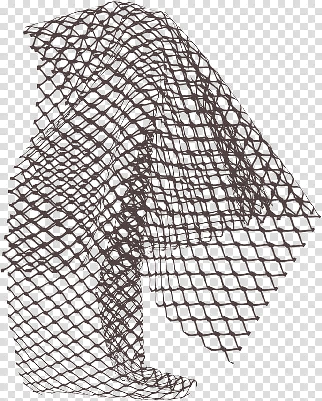 Fishing Nets Paper , fishing net transparent background PNG clipart