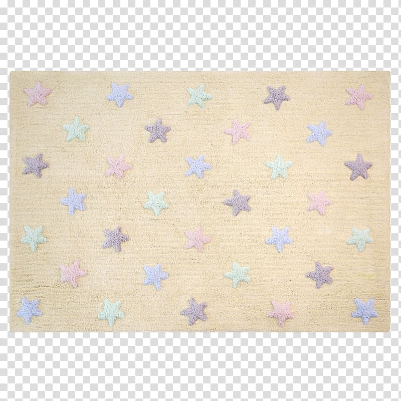 Carpet Room Child Cushion Star, carpet transparent background PNG clipart