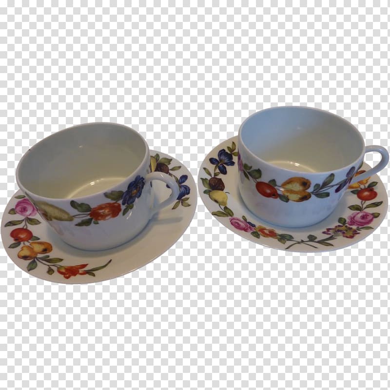 Coffee cup The four Seasons Limoges porcelain Limoges porcelain, others transparent background PNG clipart