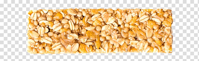 Whole grain Bar Private label Cereal germ Breakfast cereal, cereal bar transparent background PNG clipart