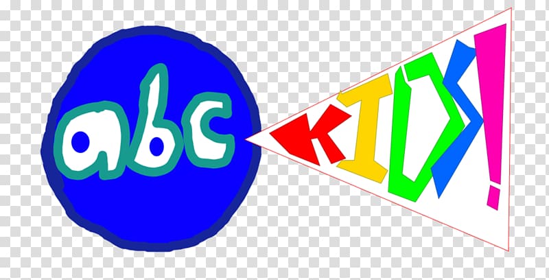 Logo Rebranding The Walt Disney Company Disney–ABC Television Group, design transparent background PNG clipart