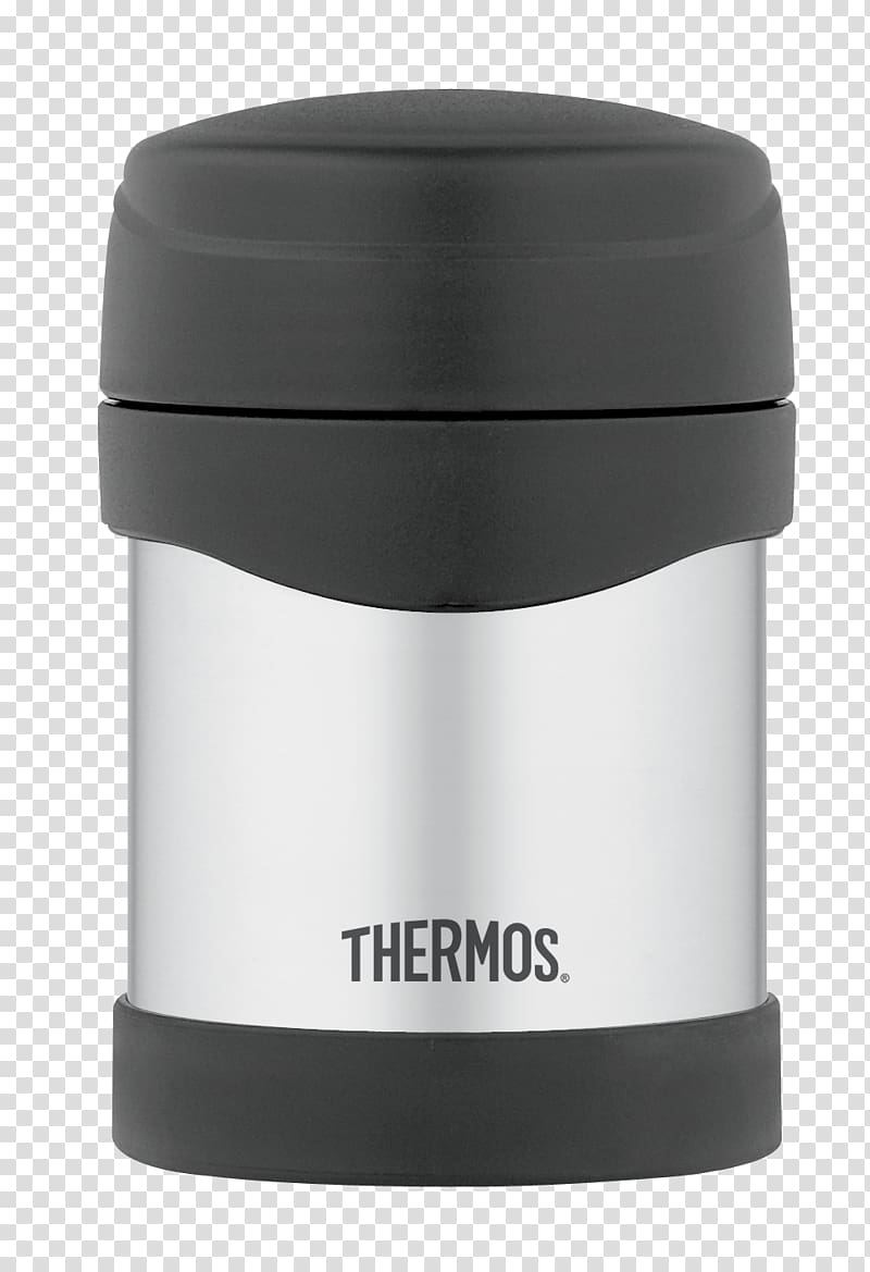 Thermoses Mug Thermal insulation Vacuum insulated panel, mug transparent background PNG clipart