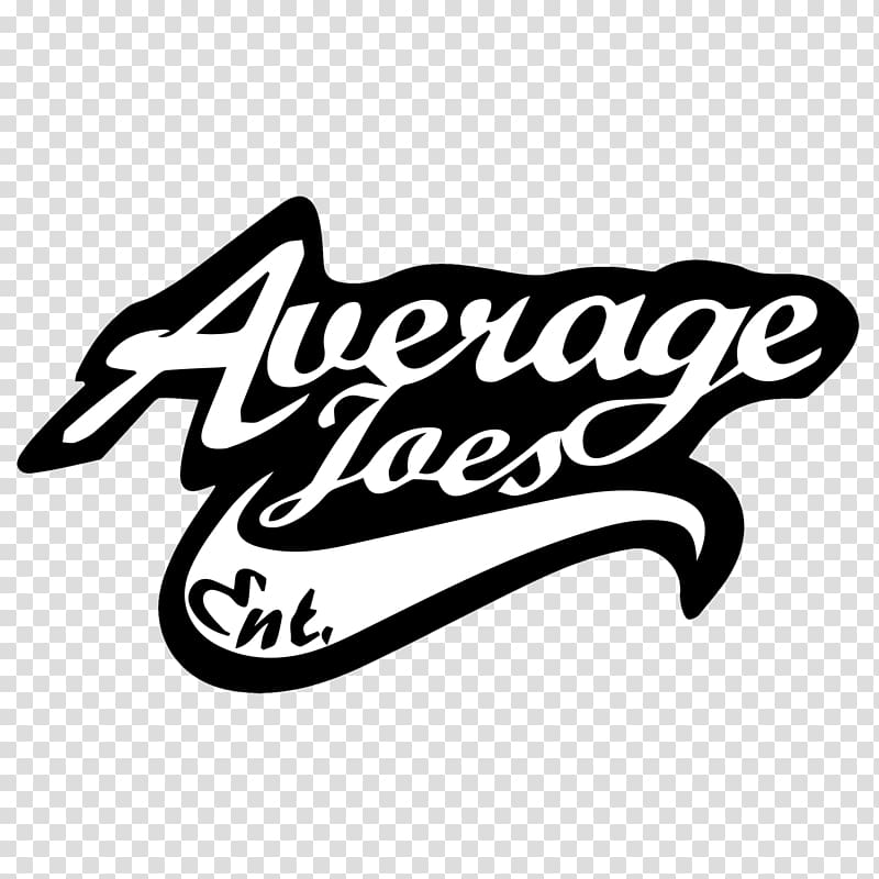 Average Joes Entertainment Musician Mud Digger Mega Remix Country rap Song, others transparent background PNG clipart