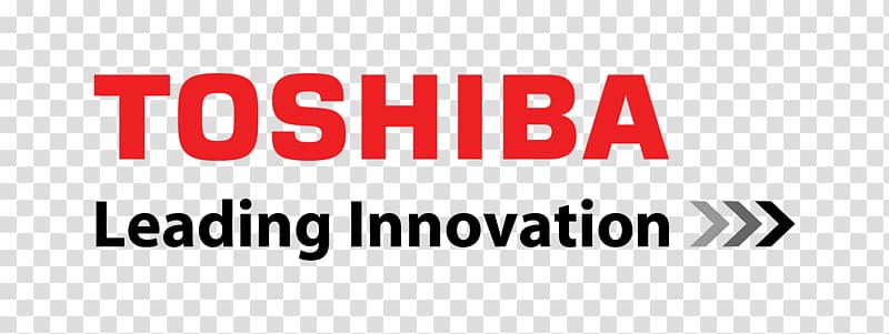 Toshiba Europe GmbH Logo Toshiba Technology Service Center Hard Drives, Logo sony transparent background PNG clipart