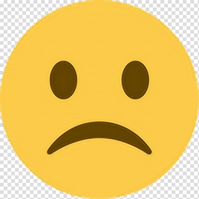Emoji Smiley Emoticon Facebook, crying emoji transparent background PNG clipart