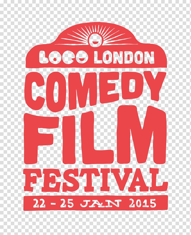 Hackney house London Comedy Film Festival, others transparent background PNG clipart