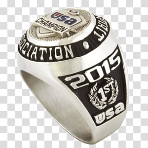 Silver Body Jewellery Brand, silver transparent background PNG clipart thumbnail