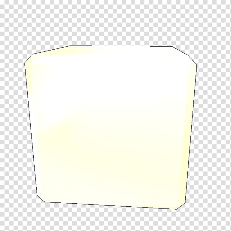 Product design Rectangle, valerie gray transparent background PNG clipart