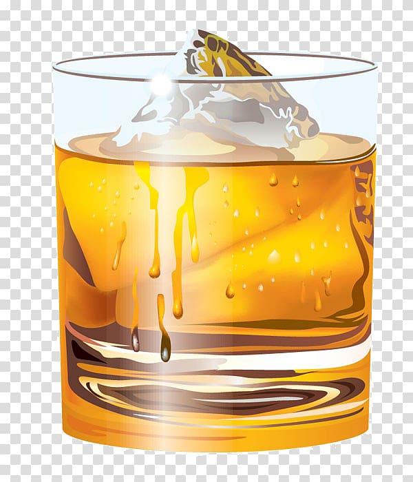 Beer Cocktail Drink, iced beer transparent background PNG clipart