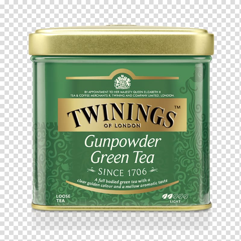 Gunpowder tea Green tea English breakfast tea Earl Grey tea, Gunpowder Tea transparent background PNG clipart