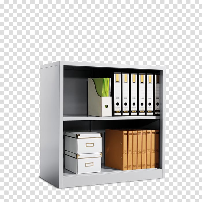 Cupboard Sliding door File Cabinets Cabinetry, cabinet transparent background PNG clipart