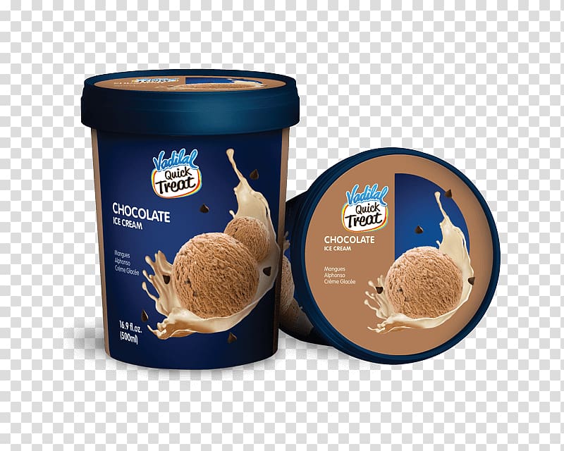 Ice cream Kulfi Butterscotch Milk, ice cream transparent background PNG clipart