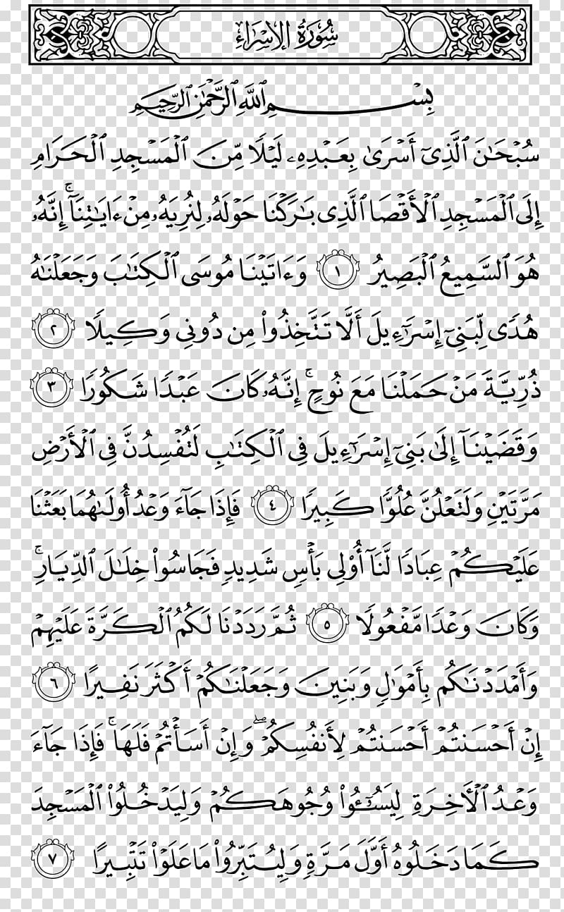 Qur\'an Tarteel An-Naba Surah Khatm, nuzul quran transparent background PNG clipart