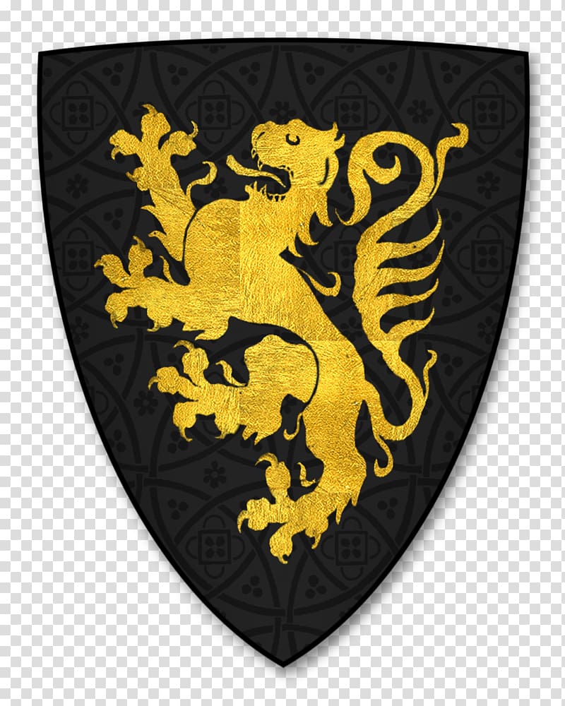Coat of arms Crest Roll of arms Worcestershire Napoleonic Wars, Knight transparent background PNG clipart