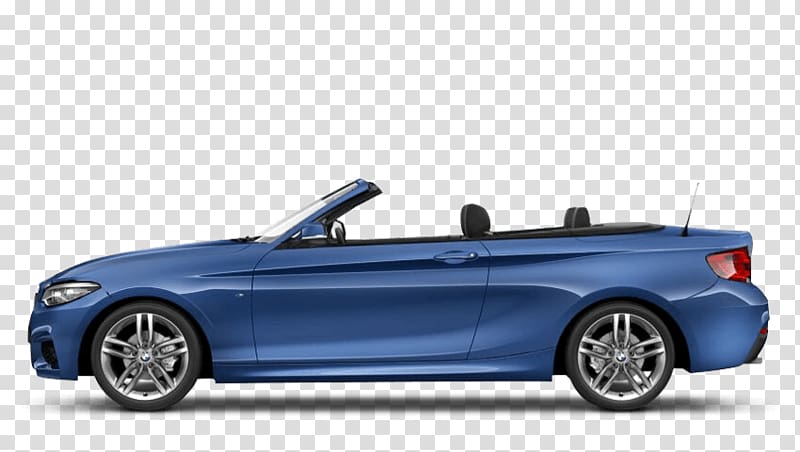 Car BMW 2 Series M240i Coupe 2018 BMW 2 Series Convertible BMW 3 Series, car transparent background PNG clipart