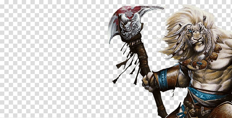 Magic: The Gathering Dungeons & Dragons Ajani Vengeant Planeswalker, others transparent background PNG clipart