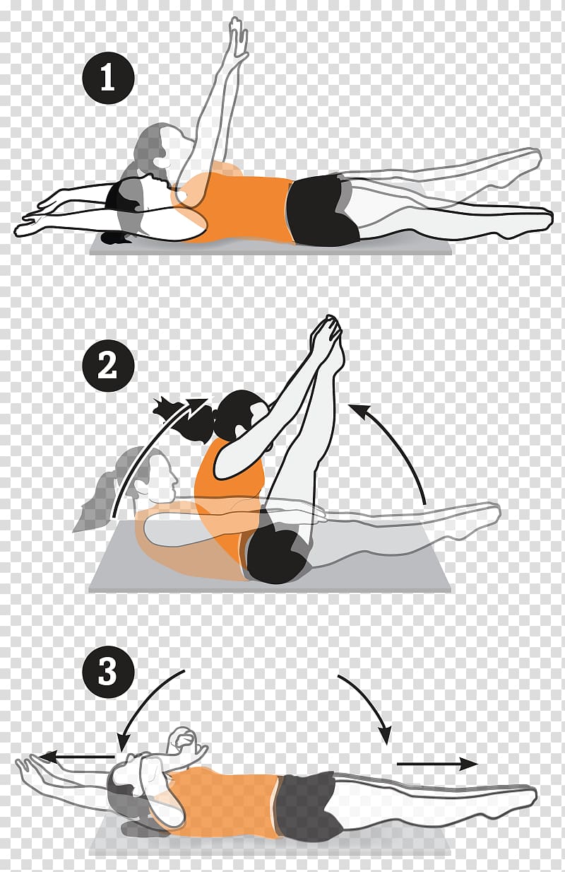 Abdominal exercise Core , cartoon trampoline transparent background PNG clipart