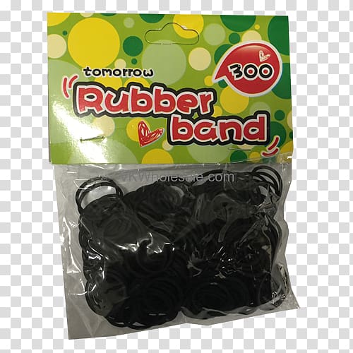 Rainbow Loom Rubber Bands Bracelet plastic, triple rainbow loom