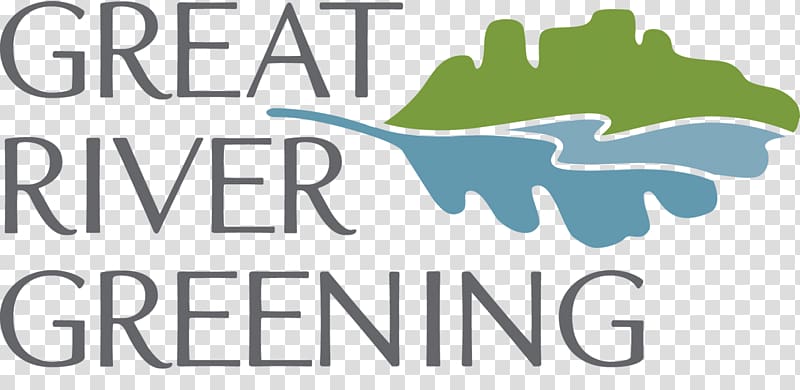 Great River Greening Non-profit organisation Organization Stone Point Capital Darrell Green Youth Life Foundation, others transparent background PNG clipart