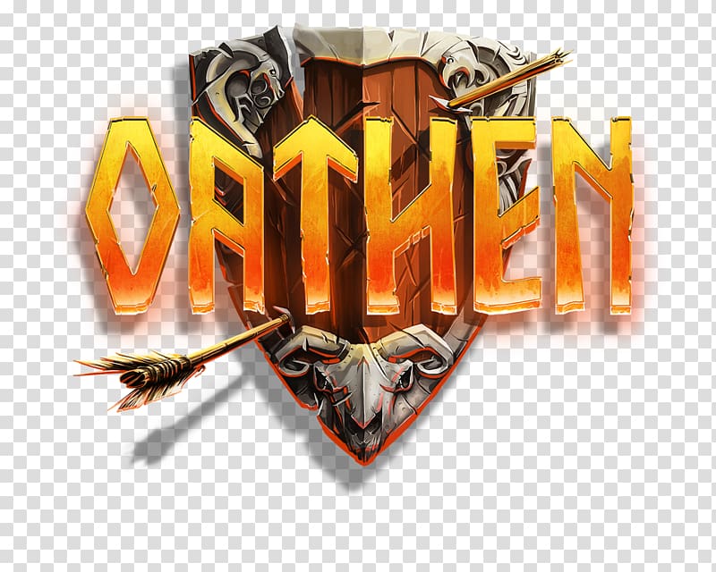 Oathen BoardGameGeek Logo Board game, others transparent background PNG clipart
