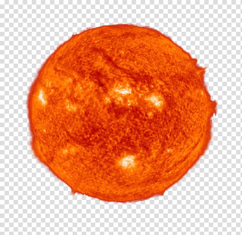 Sunlight Extreme ultraviolet Imaging Telescope Sunlight, Fondo De La Pancarta transparent background PNG clipart