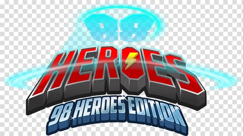 88 Heroes Lego Marvel Super Heroes 2 Onrush Game, Shining Resonance transparent background PNG clipart