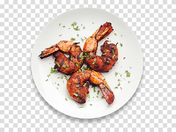 Caridea Recipe Food Culinary arts Dish, Menu transparent background PNG clipart