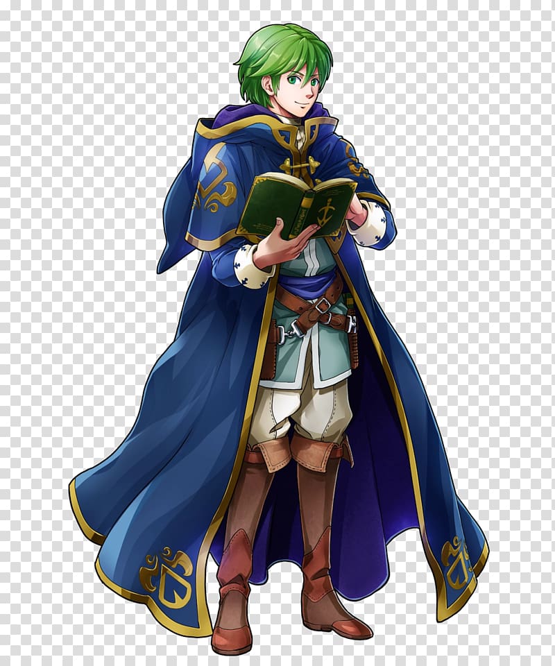 Fire Emblem Heroes Fire Emblem: Mystery of the Emblem Fire Emblem: Shadow Dragon Fire Emblem Warriors Video Games, cm3d2 fire emblem transparent background PNG clipart