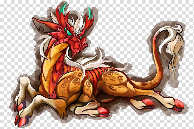 Dragon Charizard Blastoise Pokémon Squirtle, dragon transparent background PNG clipart