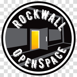 Logo Graphic design Designer, design transparent background PNG clipart thumbnail