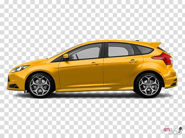 2017 Hyundai Accent SE Car Ford Fusion Hybrid 0, hyundai transparent background PNG clipart