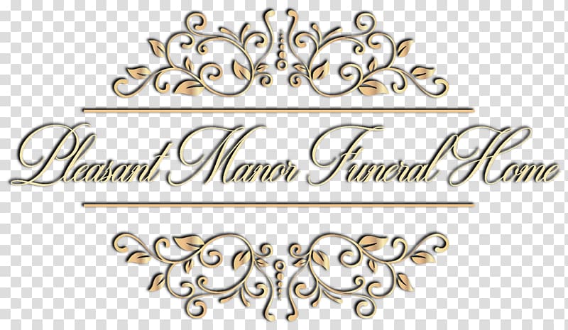Pleasant Manor Funeral Home Obituary Death, funeral transparent background PNG clipart