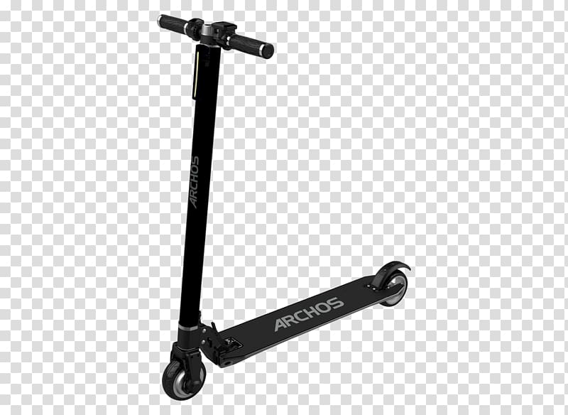 Electric vehicle Segway PT Electric kick scooter Electricity, bolt transparent background PNG clipart