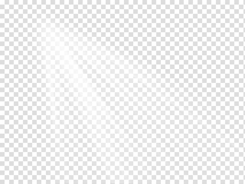white light beam transparent background PNG clipart