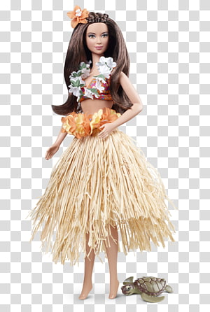 Grass Skirts PNG Transparent Images Free Download, Vector Files
