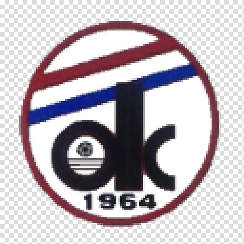 Emblem Logo Brand, klub transparent background PNG clipart
