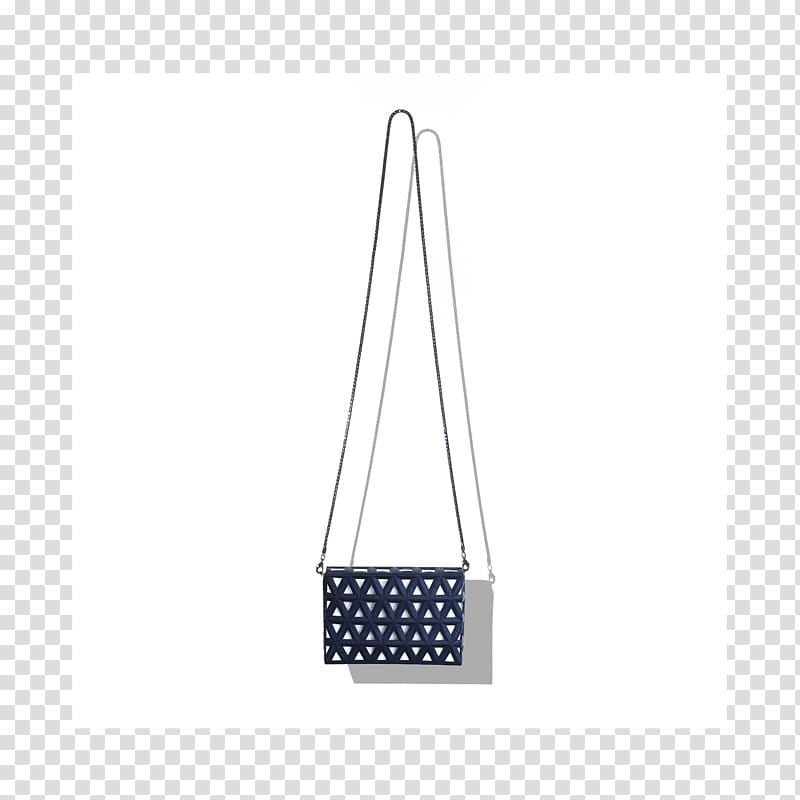 Handbag Metal, three-dimensional square business chin transparent background PNG clipart