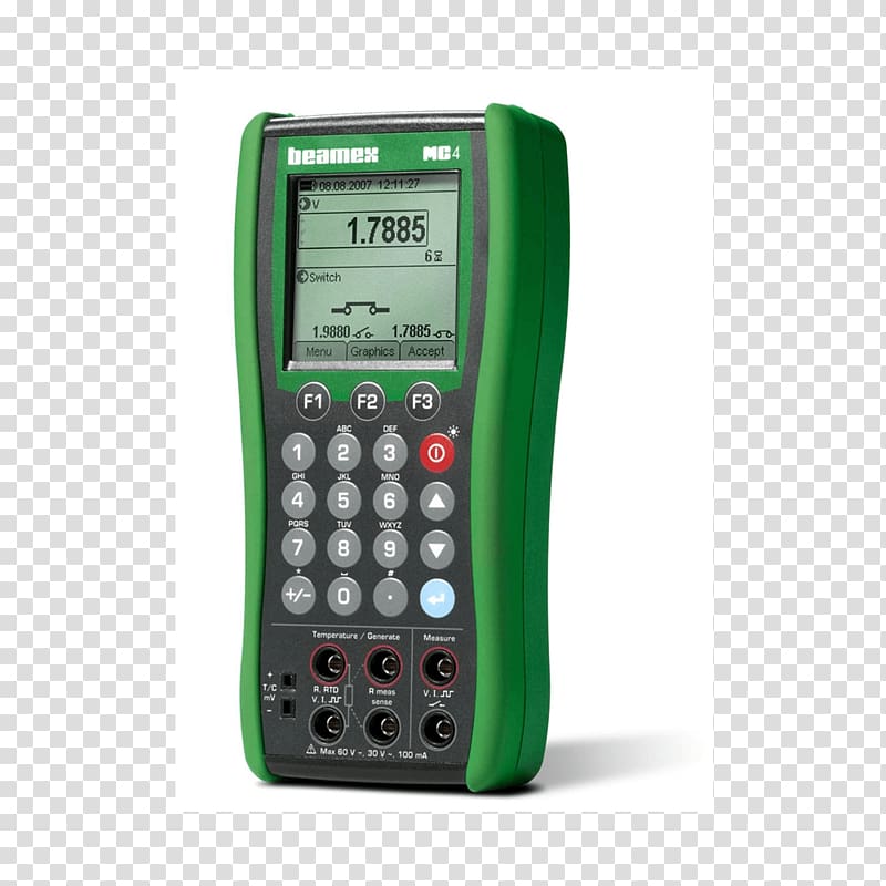Calibration Telephone Калибратор Calipers Pressure, lok fu transparent background PNG clipart