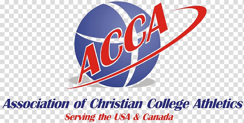 Arlington Baptist College Ozark Christian College Welch College Hillsdale Free Will Baptist College Trinity Bible College, basketball transparent background PNG clipart