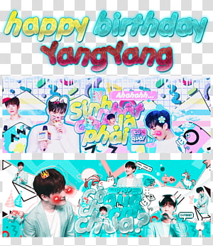 Line , design transparent background PNG clipart thumbnail