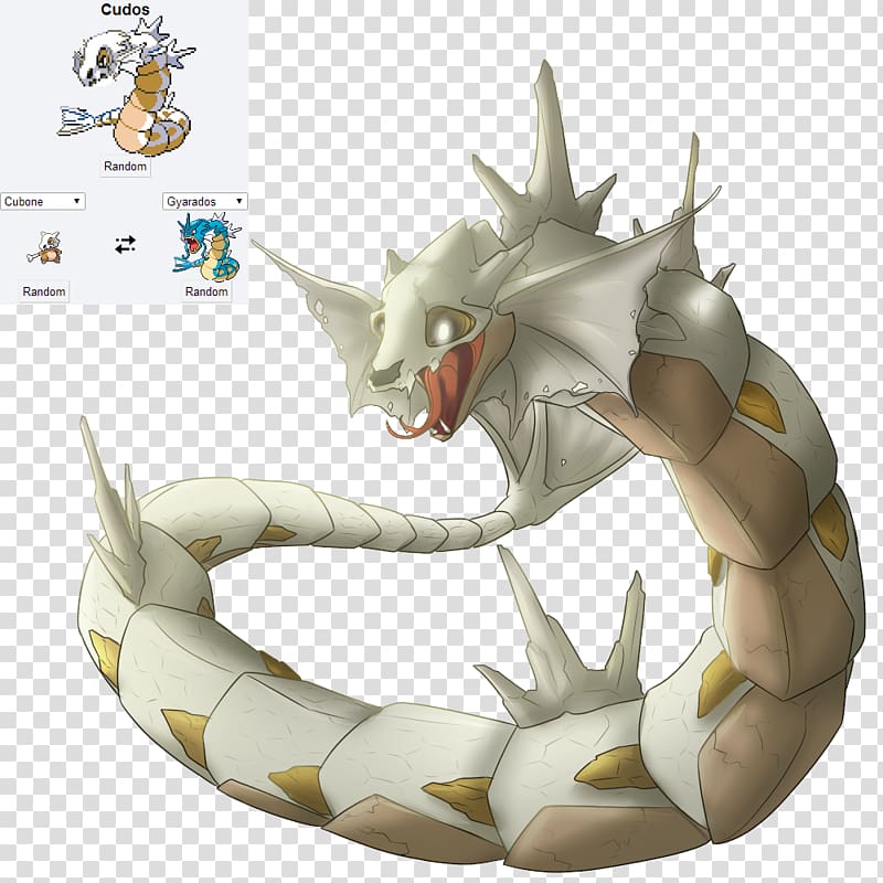 Pokémon XD: Gale of Darkness Pokémon X and Y Cubone Poké Ball, Marowak transparent background PNG clipart