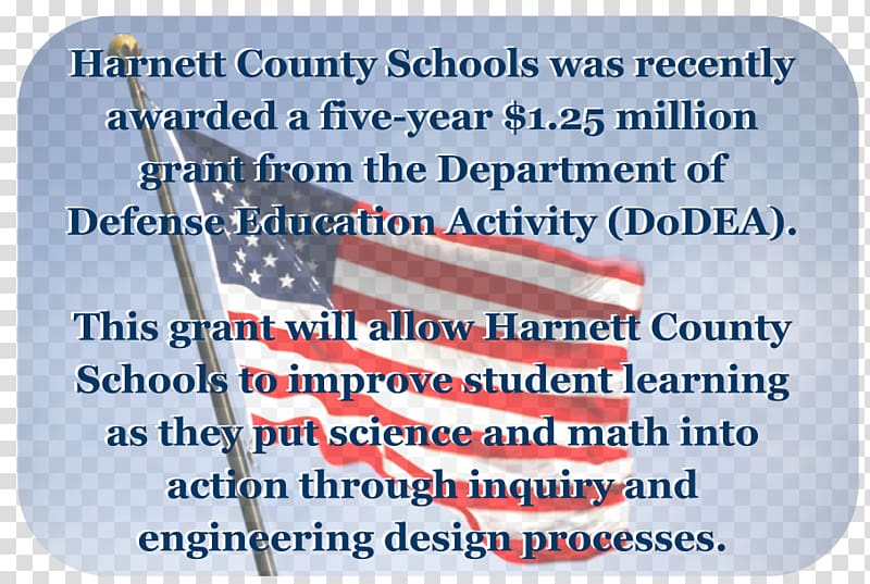 Harnett County Schools Buncombe County, North Carolina Department of Defense Education Activity 0, school transparent background PNG clipart